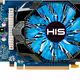 R7 260 iCooler 1 GB