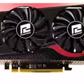 TurboDuo R7 265 OC