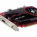 HD 7730 1 GB GDDR5