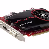 75057 bytes