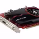 HD 7730 1 GB GDDR5