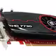 HD 7730 2 GB DDR3