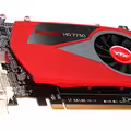 HD 7730 2 GB
