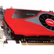 HD 7730 2 GB