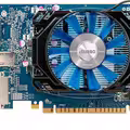 HD 7730 iCooler