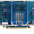 HD 7730 iSilence 5 2 GB