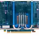 HD 7730 iSilence 5 2 GB