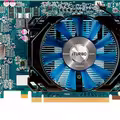 HD 7730 iCooler 2 GB