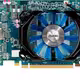HD 7730 iCooler 2 GB