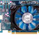 R7 240 iCooler Boost Clock 2 GB