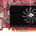 R7 240 OC