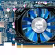 R7 240 iCooler Boost Clock 1 GB