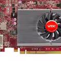 R7 240 X-Edition