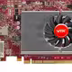 R7 240 X-Edition