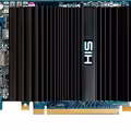 R7 240 Silence Boost Clock