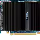 R7 240 Silence Boost Clock