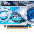 R7 240 IceQ Boost Clock 2 GB