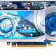 R7 240 IceQ Boost Clock 2 GB
