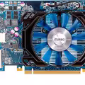 R7 250 iCooler Boost Clock 2 GB