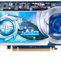 R7 250 IceQ Boost Clock 1 GB