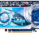 R7 250 IceQ Boost Clock 1 GB