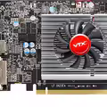 R7 250 X-Edition