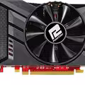 R7 250 OC