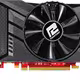 R7 250 OC