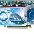 HD 6570 IceQ 1 GB