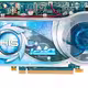 HD 6570 IceQ 2 GB