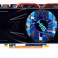 HD 6770 Fan