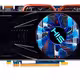 HD 6770 Fan