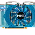 HD 6770 IceQ X