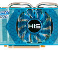HD 6770 IceQ X