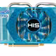 HD 6770 IceQ X
