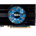 HD 6770 Fan