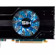HD 6770 Fan
