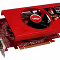HD 6770 V2
