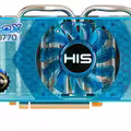 HD 6770 IceQ X Turbo