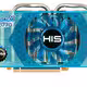 HD 6770 IceQ X Turbo