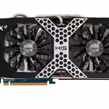 HD 7970 X IceQ X²