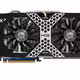 HD 7970 X IceQ X²