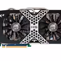 HD 7970 IceQ X² GHz Edition