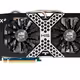HD 7970 IceQ X² GHz Edition