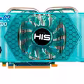 HD 6790 IceQ X Turbo
