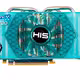 HD 6790 IceQ X Turbo