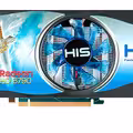 HD 6790 Fan