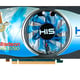 HD 6790 Fan