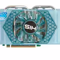 HD 6930 IceQ X