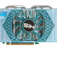 94053 bytes